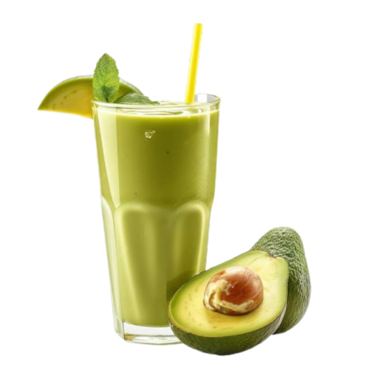 SINH TỐ BƠ