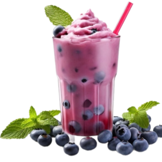 SINH TỐ VIỆT QUẤT